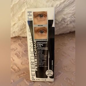 Brand new in box. Comes with brand new application brush.